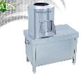 Wet Type Garlic Peeling Machine