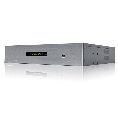 32 Channel Network Video Recording -D-NVR-32H8M1