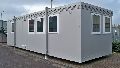 Portable Cabins