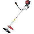 Honda Brush Cutter