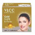VLCC Gold Single Facial Kit (60gm)