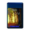 VLCC Pocket Parfum - Woody Forest (For Men)(22ml)