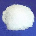 Aluminium Sulphate