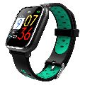 Fashion Outdoor Heart Rate Monitor Fitness Watch Sport Tracking