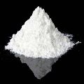 sodium sulphate