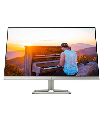 27-inch Full HD IPS Micro-Edge Bezel Monitor with HDMI and VGA and in-Built Speakers