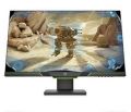 HP 27X 27-inch Full HD Gaming Display Monitor