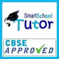 smart school tutor service
