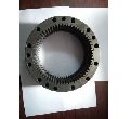 12 HOLES RING GEAR --PC220 205 26 71611