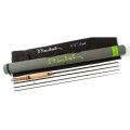 Beulah Platinum Single Hand Fly Fishing Rods