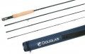 Douglas Outdoors DHF Fly Rods