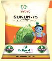 Sukun-75 Hybrid Cotton Seeds