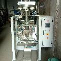 Rice Packing Machine