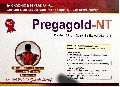 Pregagold-NT Capsules