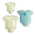Baby Grow Baby Shower Cutter Cake Tools