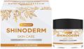 Shinoderm Cream With Best Offers