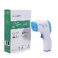 AICARE A66 Digital Infrared Thermometer