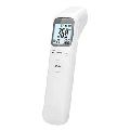 Blackpoolfa Infrared Thermometer