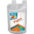 Figon Broad Spectrum Systemic Fungicide