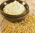 gram flour