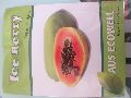 ice berry papaya seeds hybrid