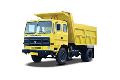 Ashok Leyland 2518 Tippers for Sale