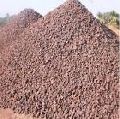 Iron Ore Fines is for Sale