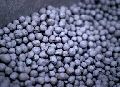 Iron Ore Pellets is for Sale