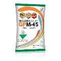 GPM 45 Fungicides