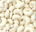 Cashew Nut W180