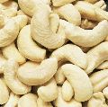 Cashew Nut W210