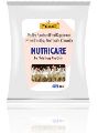 NutriCare Feed Supplement