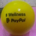 Customized Anti Stress Ball