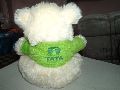 Promotional Teddy Bear