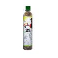 KERALA NATURALS HERBAL HAIR OIL MIX 50GM