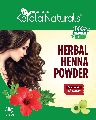 KERALA NATURALS HERBAL HENNA POWDER