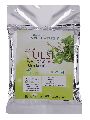 kerala naturals organic tulsi powder 100gm