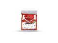 kerala naturals red sandalwood powder 50gm