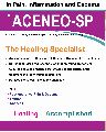 Aceneo-SP Tablets