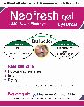 Neofresh Gel Eye Drops