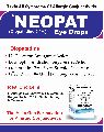 Neopat Eye Drops
