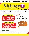 Visimox D Eye Drops