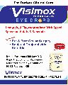 Visimox Eye Drops