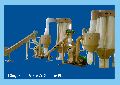 Spices Grinding Plant