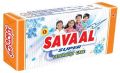 Savaal Super Detergent Cake