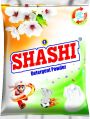 Shashi Detergent Powder