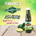 Gunvitram Aam Panna