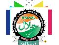Halal Certification Services