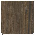Amazon Brown Wooden Laminate Sheets
