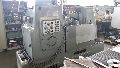 4000-6000kg Grey AS NEW Automatic Semi Automatic PFAUTER gear hobbing machine